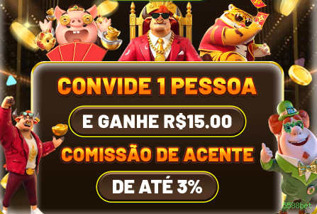 App 5588bet para Android e iOS - download grátis