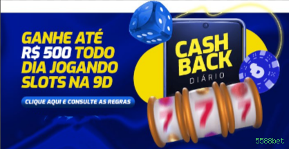Desempenho do app 5588bet em diferentes aparelhos