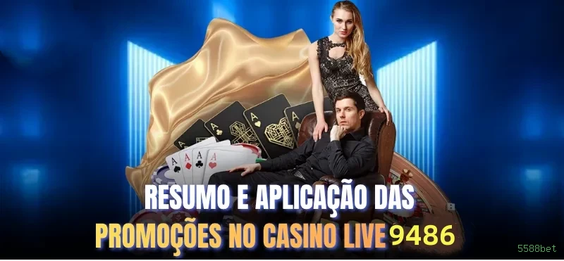 Configurações úteis dentro do app 5588bet