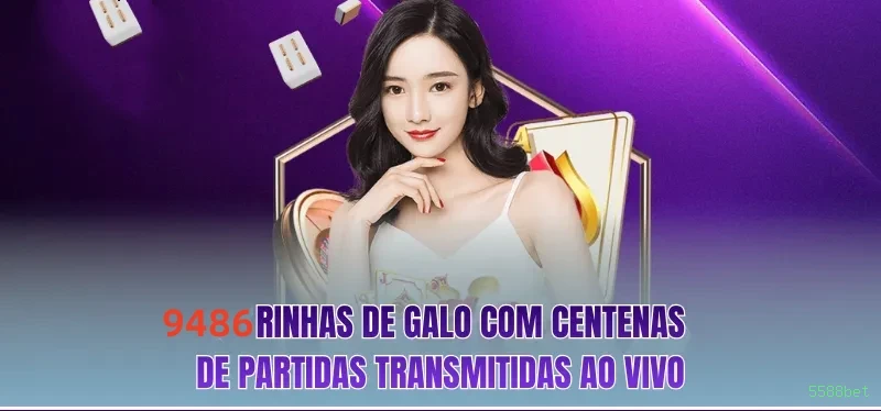 Apostas futebol ao vivo 5588bet - odds competitivas