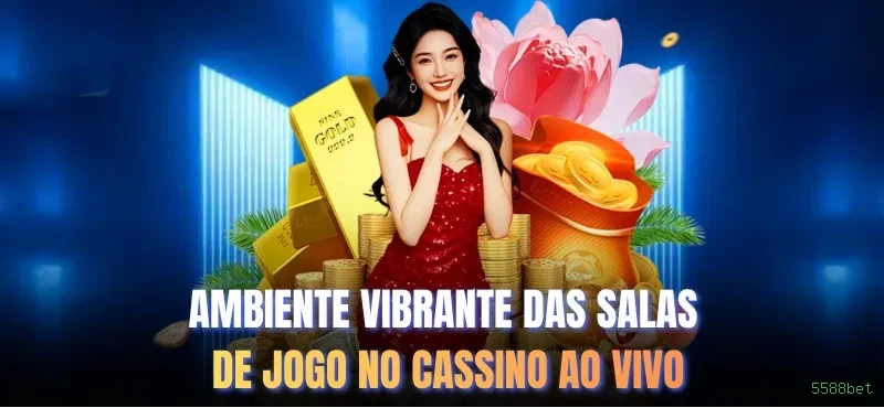 App 5588bet apostas esportivas mobile