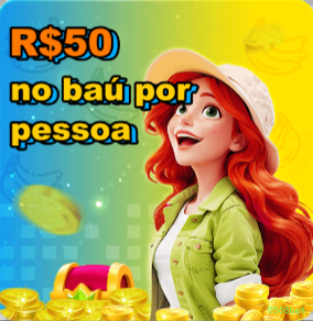 Cassino 5588bet - mesas ao vivo e jogos