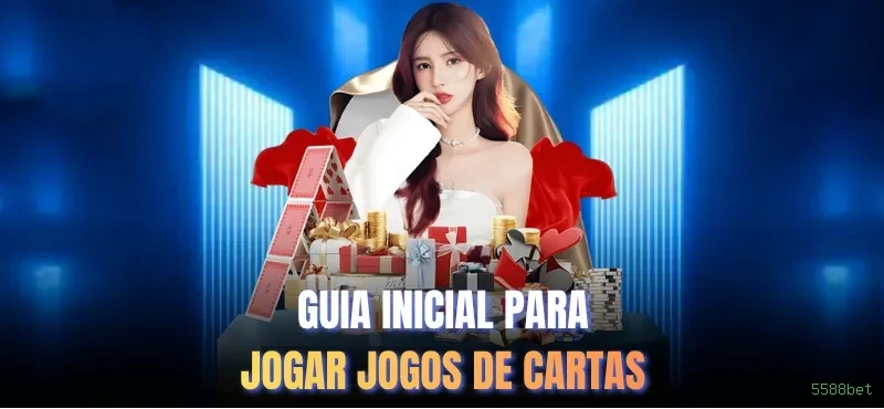 Roleta e blackjack 5588bet