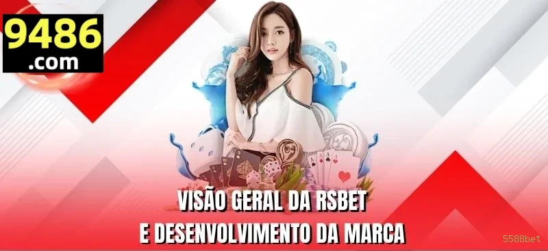 Download app 5588bet Android iOS