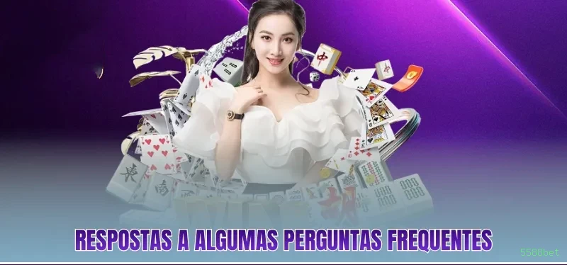 5588bet slots no app