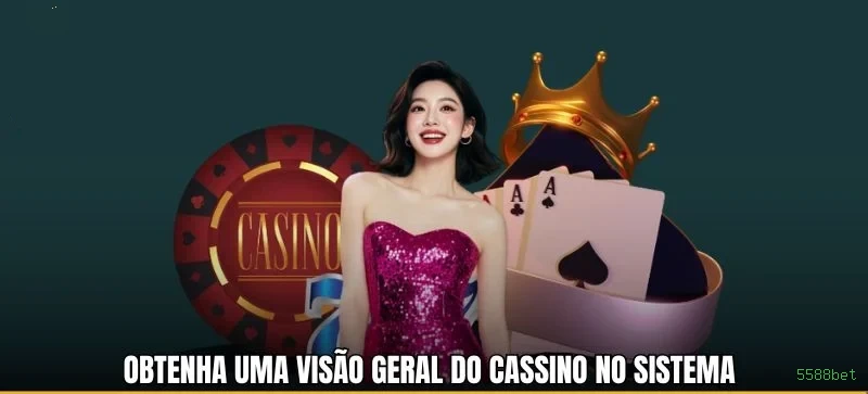 Starlight Princess - Slot game com multiplicadores na 5588bet