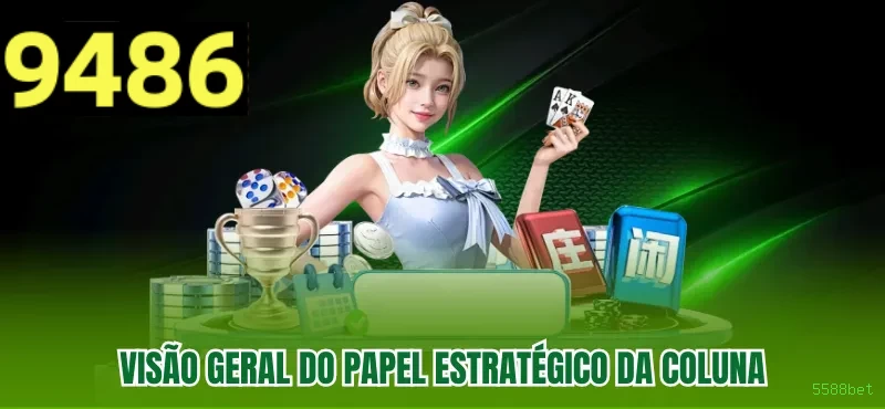 Aplicativo móvel 5588bet para iOS e Android