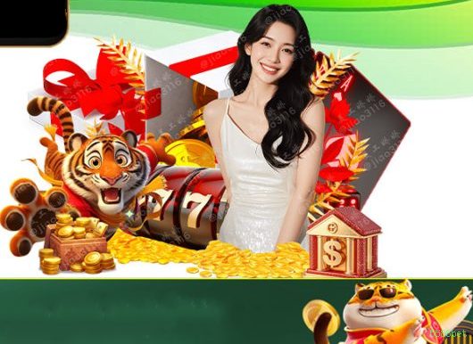 Suporte 5588bet