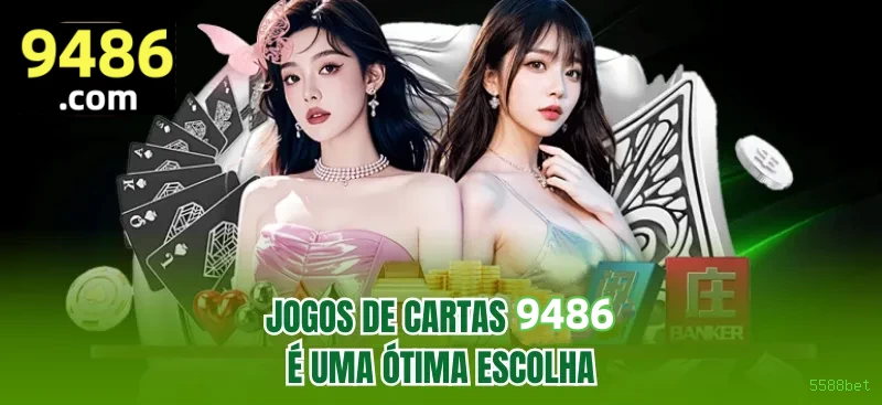 Checklist para avaliar a plataforma 5588bet