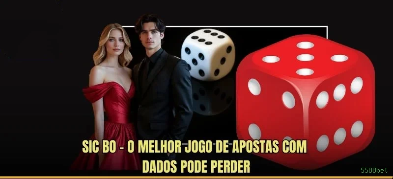 Formulário registro 5588bet