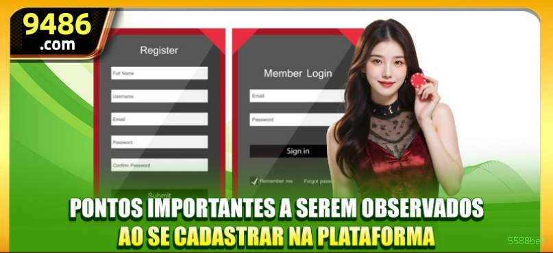 App 5588bet slots mobile